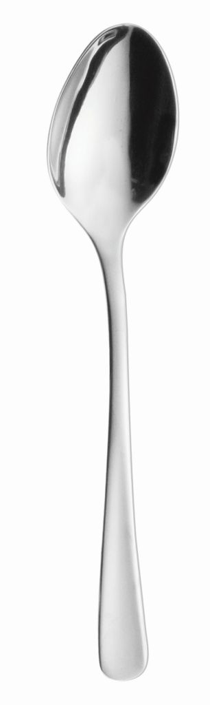 Kaffeelöffel CASINO