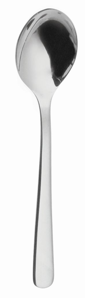 Kaffeelöffel CHRISTINA