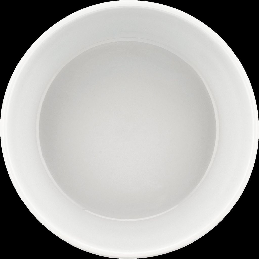 Backformen LUZIFER, stapelbar