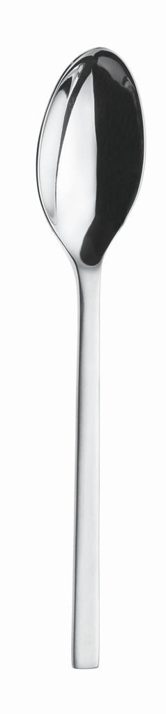 Kaffeelöffel GIRONA