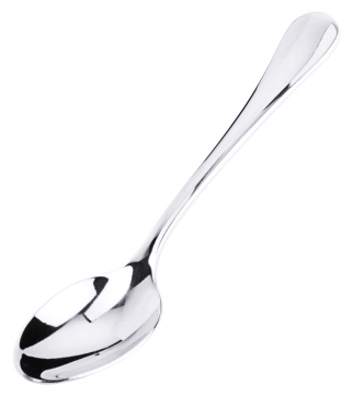 Kaffeelöffel GOTLAND