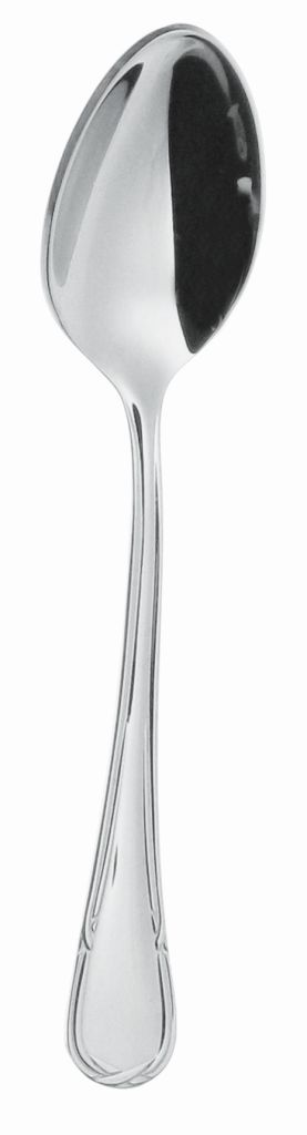 Kaffeelöffel LIGATO