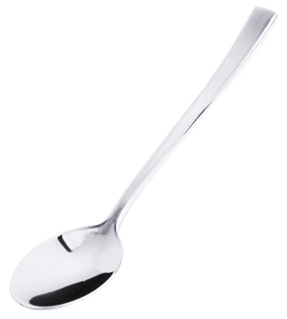 Kaffeelöffel LOUISA