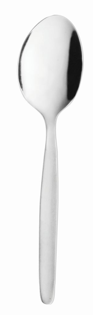 Kaffeelöffel MONITA