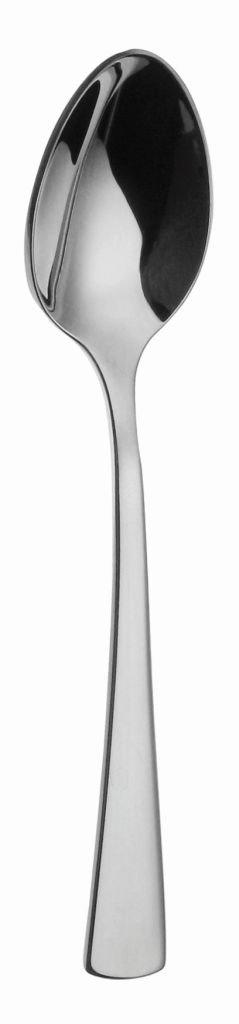 Kaffeelöffel MONTEGO