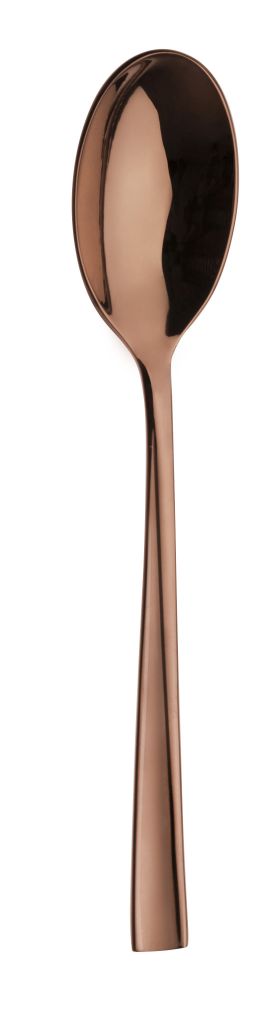 Kaffeelöffel MONTEREY CHOCOLATE