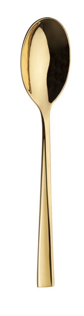 Kaffeelöffel MONTEREY GOLD