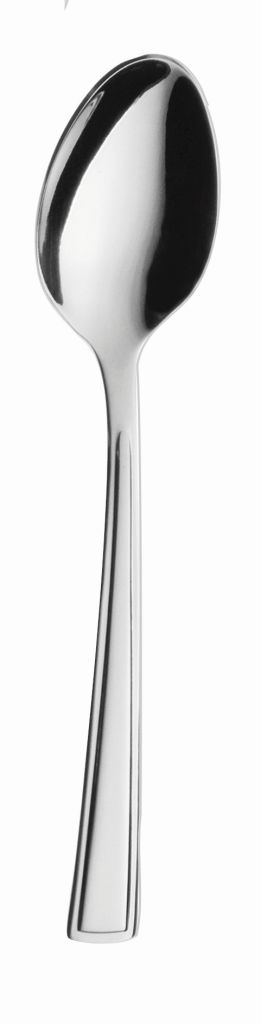 Kaffeelöffel PASADENA