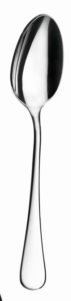 Kaffeelöffel ROSSINI