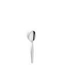 Kaffeelöffel SCANDINAVE