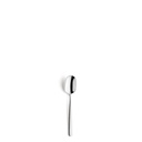 Espressolöffel TOKYO