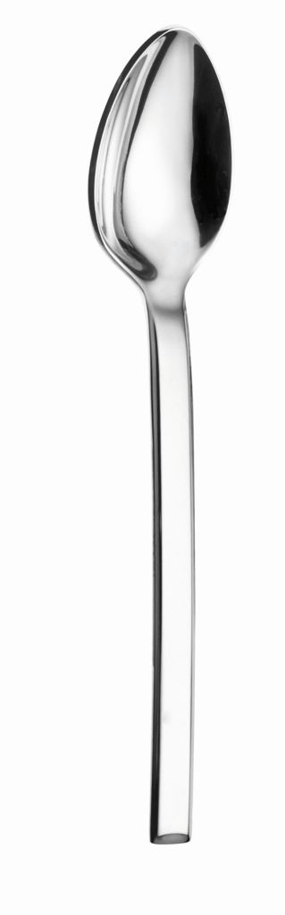 Kaffeelöffel VILLAGO