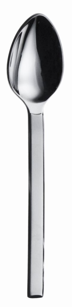 Kaffeelöffel VILLAGO