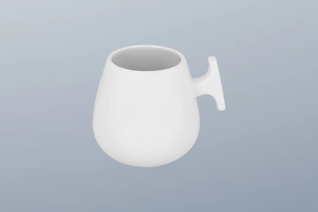 Kaffeetasse ALLSPICE Bean