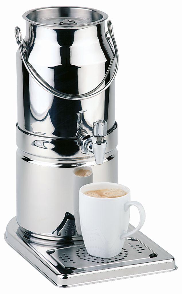 Kanne 'Top Fresh', 3L