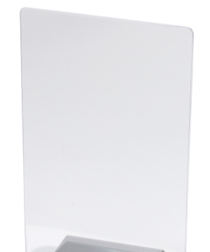 Kartenhüllen für 1052