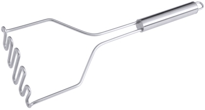 Kartoffelstampfer POLARIS