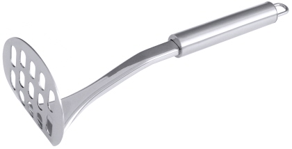 Püreestampfer POLARIS