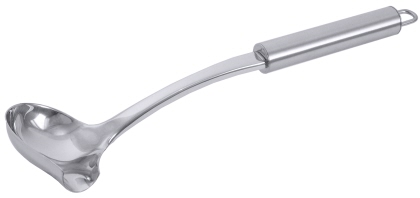Saucengießlöffel POLARIS