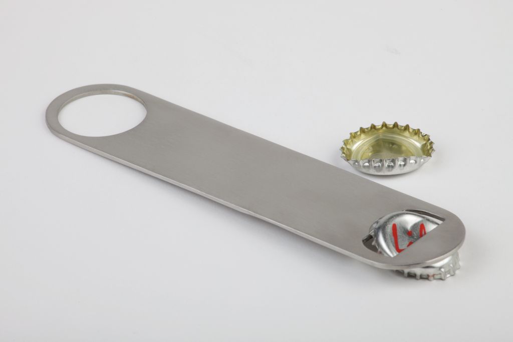 Kellner - Flaschenöffner