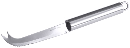 Cocktailmesser POLARIS