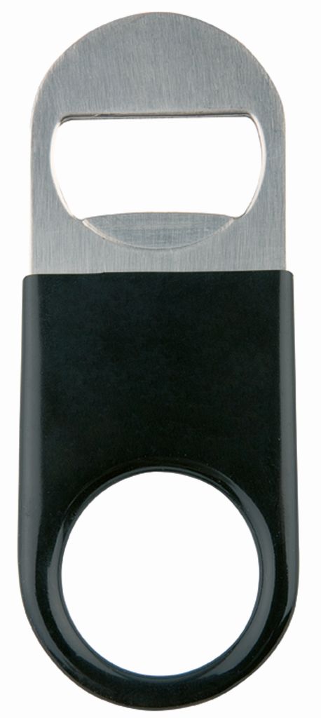 Kellnerbedarf/-öffner