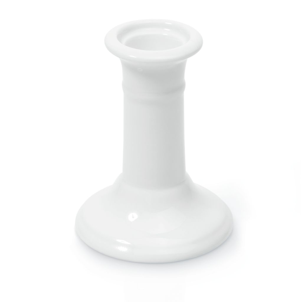 Kerzenständer, 1-flammig