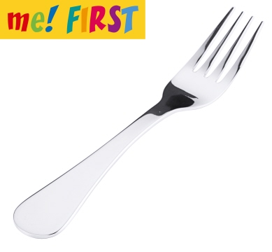 Kindergabel ME!FIRST