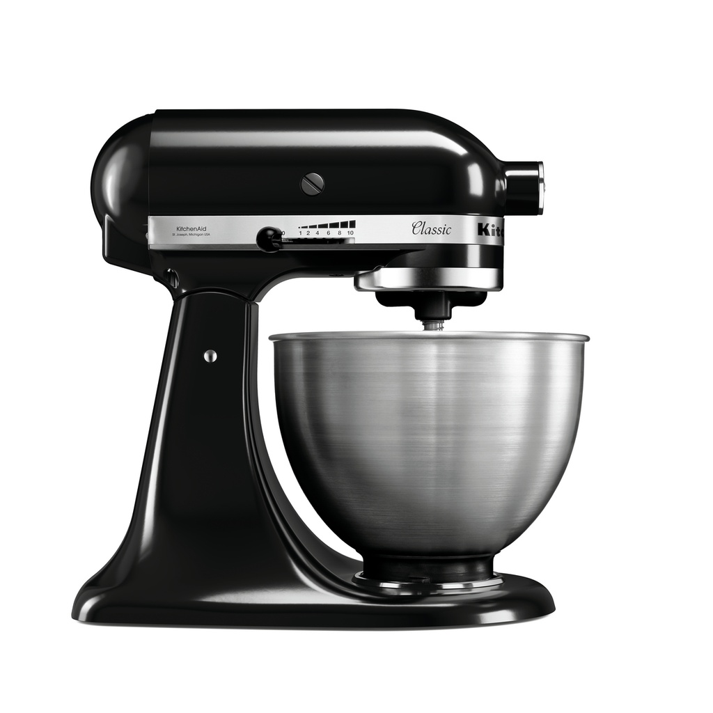 KitchenAid