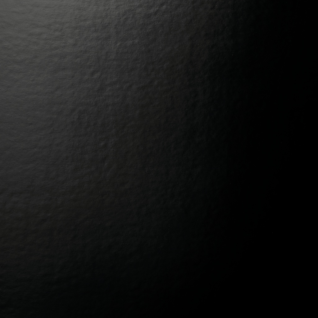 Klebefolie für 300350