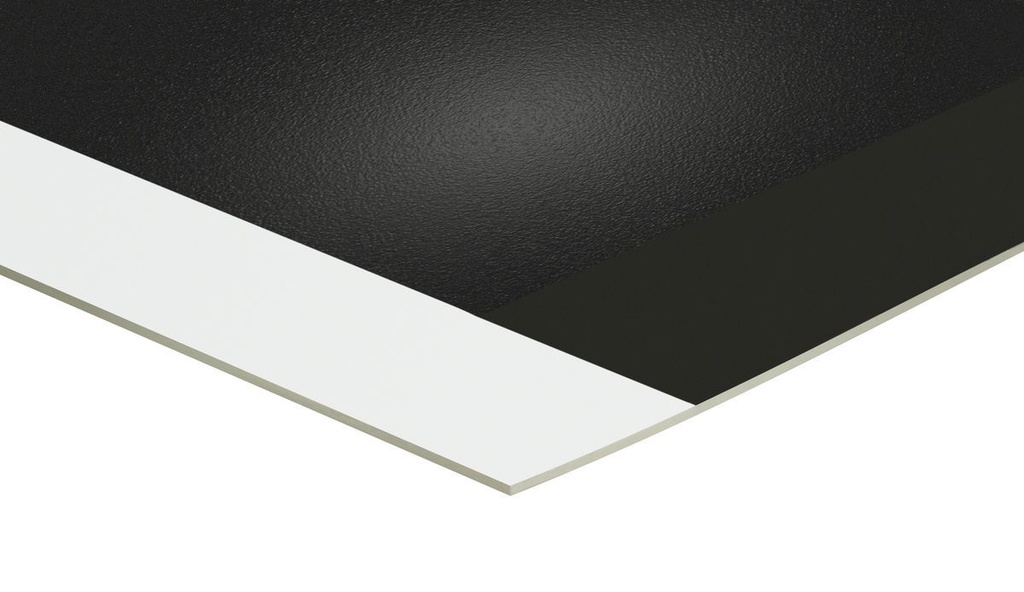 Klebefolie für 300321