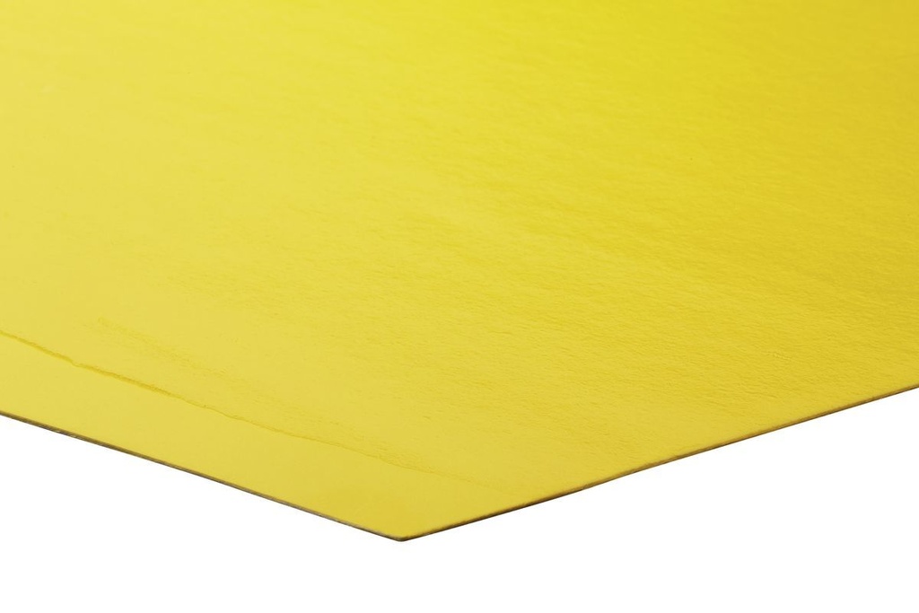 Klebefolie für 300323