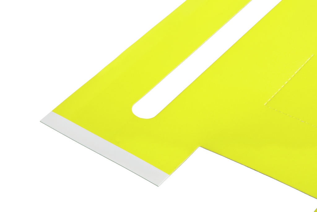 Klebefolie für 300370