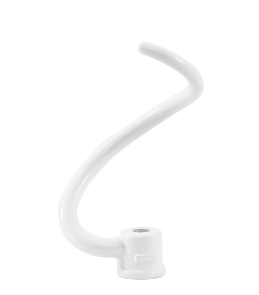 Knethaken zu A150183 & A150098