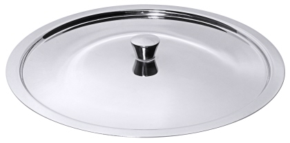 Deckel für 6184/