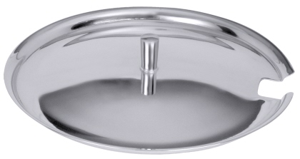 Deckel für Suppenterrinen 1810/