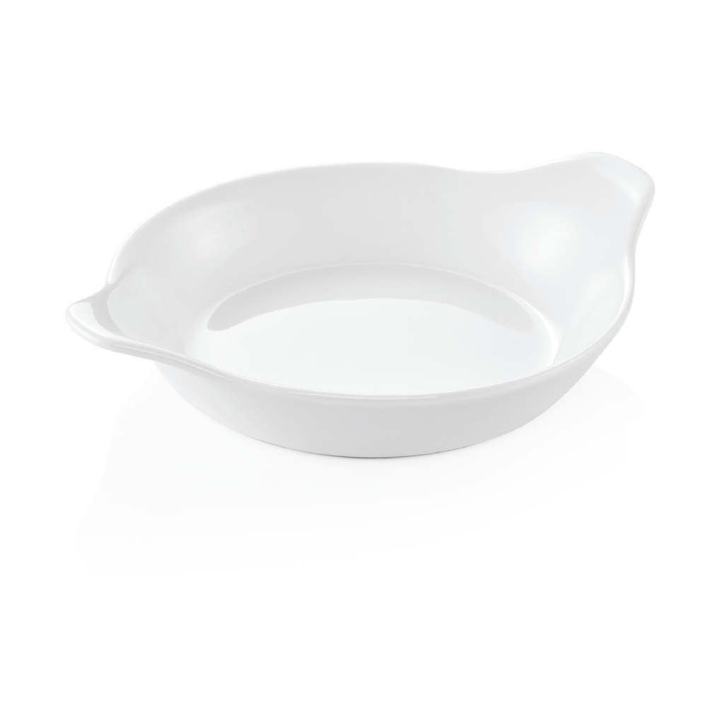 Backformen - Set, mit Lappengriffen