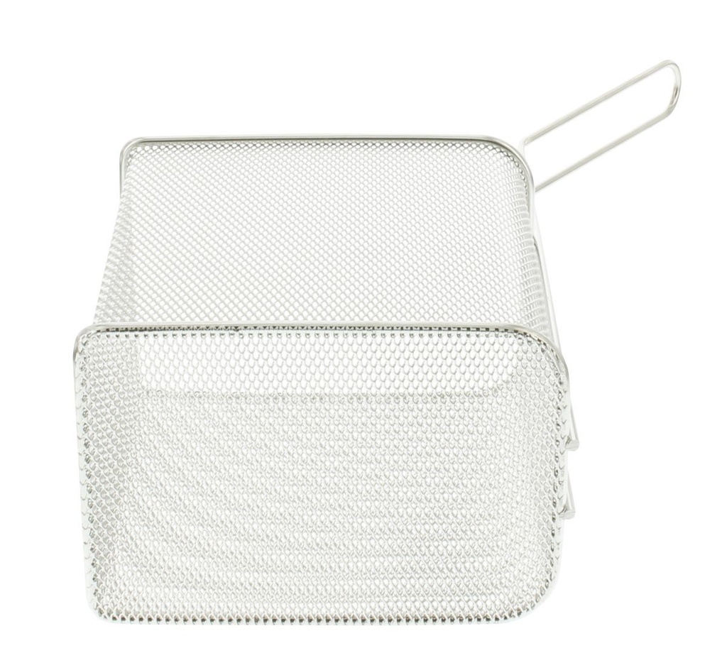 Korb klein für 132260