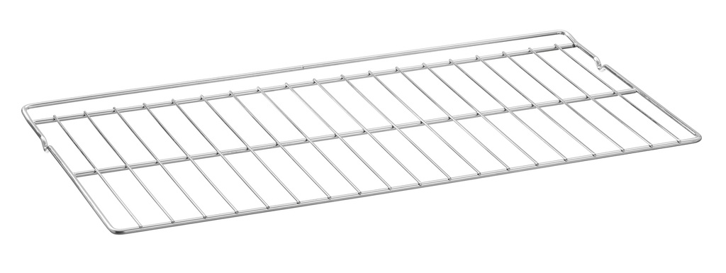 Backofenrost zu 286426