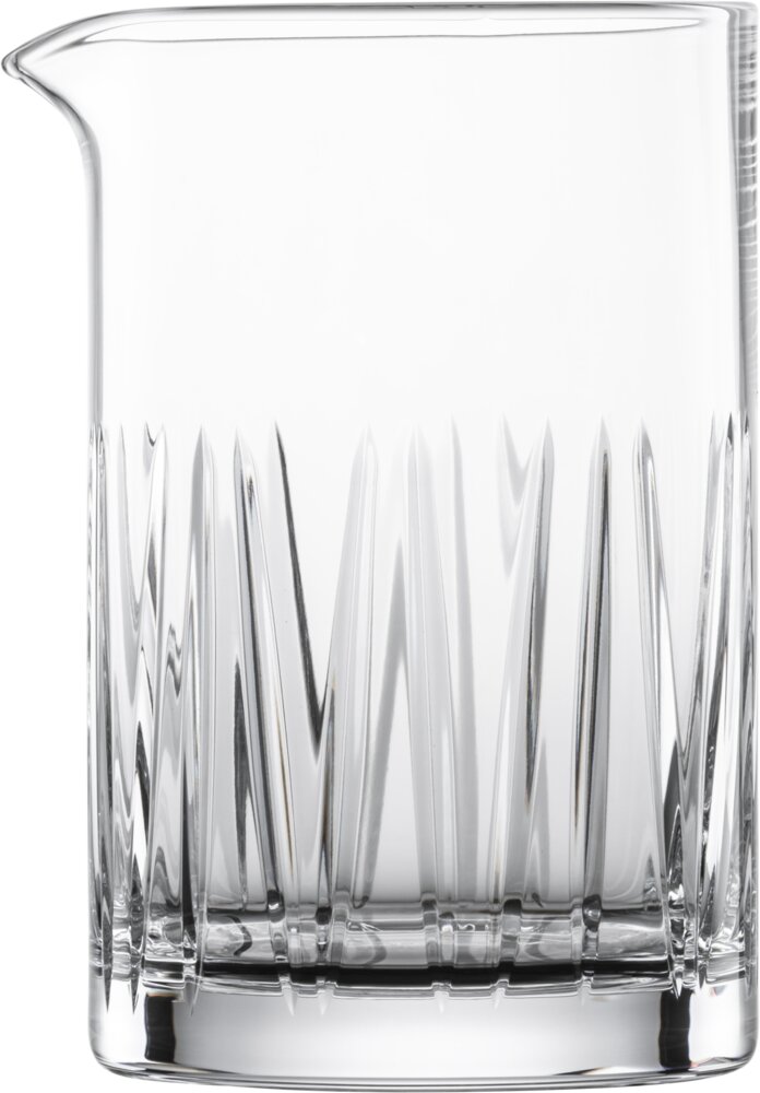 Krug BASIC BAR MOTION