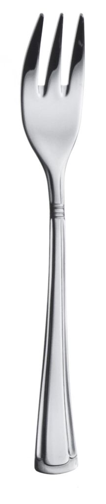 Kuchengabel BELLEVUE