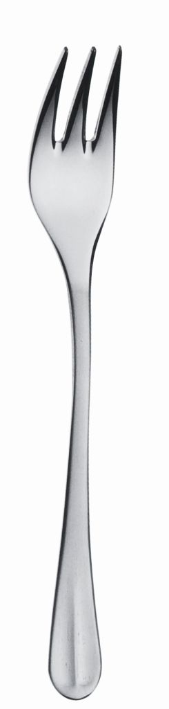 Kuchengabel GASTRO-CLASSIC