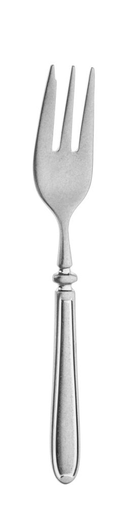 Kuchengabel LANDHAUS VINTAGE