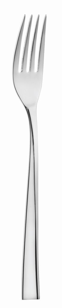 Kuchengabel MONTEREY