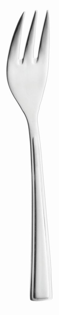 Kuchengabel PASADENA