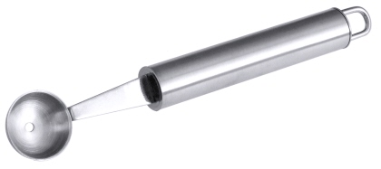 Kugelaustecher POLARIS